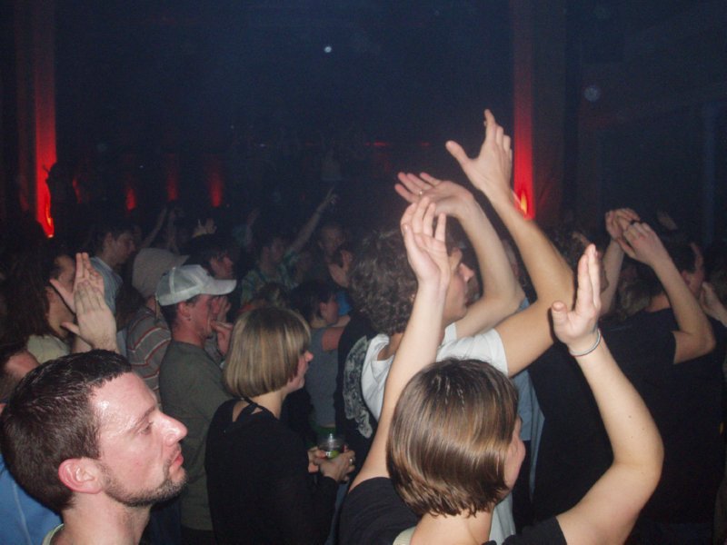 silvester_06 - 083
